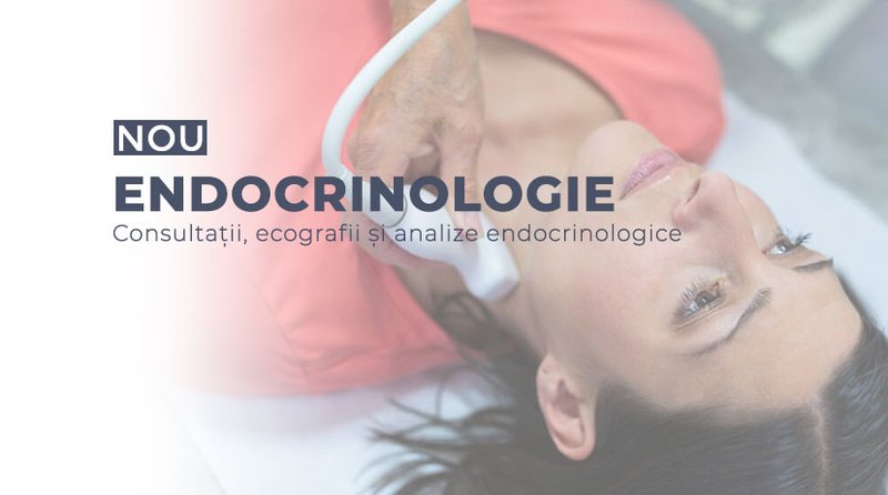 Femme Boutique Medical - Clinica de obstetrica - ginecologie